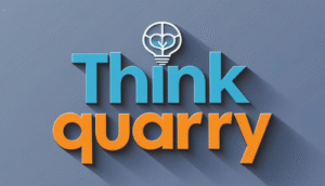 ThinkQuarry