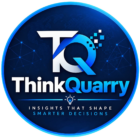 ThinkQuarry