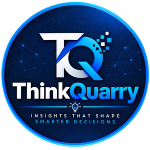 ThinkQuarry